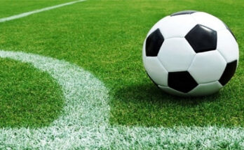 Cuba empata con Dominicana y cierra invicta la serie amistosa de CONCACAF