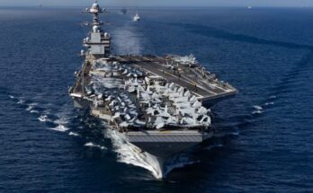 Pretextos para el despropósito