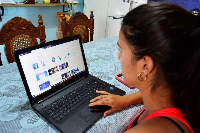 Remote Work and Teleworking: Alternative Work Organizations in Florida (+Infographic)