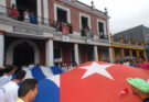 Regresan a Holguín Romerías de Mayo