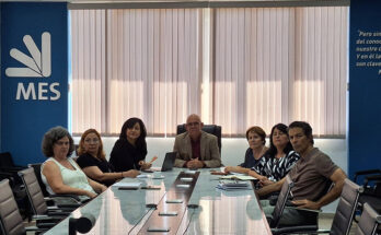 Dialogan Cuba y Uruguay sobre cooperación científica