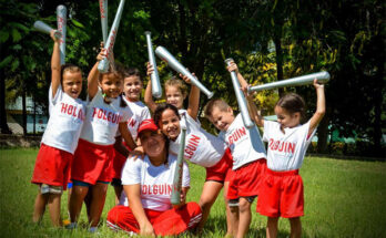 Holguín acoge sede nacional por aniversario de círculos infantiles