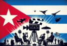 Regresan a la gran pantalla clásicos del cine en Cuba