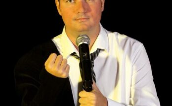 Músico cubano Claudio Rodríguez nominado a importante premio en EEUU