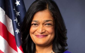 Congresistas de EEUU tras visita a Cuba: Ilegal bloqueo debe cesar