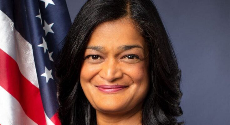 Congresistas de EEUU tras visita a Cuba: Ilegal bloqueo debe cesar