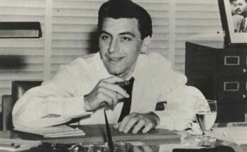 A los 62 años de la desaparición de Masetti en la selva de Salta