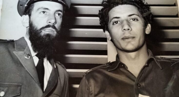 José Antonio Rabaza Vázquez: El autor de un himno inmortal
