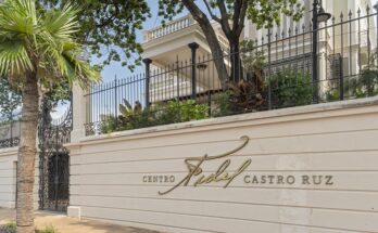 Centro Fidel Castro Ruz conmemora los 65 años de la victoria de Girón con un taller de reflexión histórica