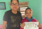 Premian en Florida a ganadores de concurso de Artes Plásticas (+Fotos)