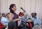 Delegados del Poder Popular en Florida evalúan asistencia médica en la parte rural (+Post)