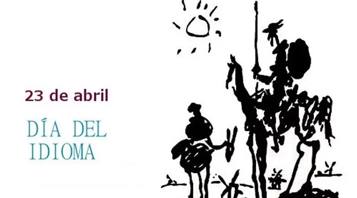 Educational institutions in Florida celebrated Language Day