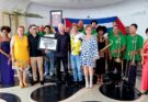 Distinción Espejo de Paciencia honra a la Banda de Conciertos de Florida (+Audio y Post)