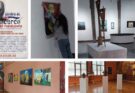 Exposición artística en Ecuador mostrará solidaridad con Cuba
