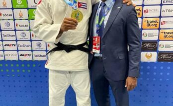 Palabras de un maestro sobre el tatami