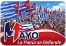 Los floridanos manifestarán su apoyo a la Revolución en el desfile del Día del proletariado Mundial (+Audio)