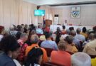 Asamblea Municipal del Poder Popular analiza en Florida temas de interés económico y social (+Post)
