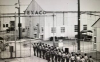 La estrategia eterna: El actual apagón de Cuba comenzó en 1960 en los archivos de Washington