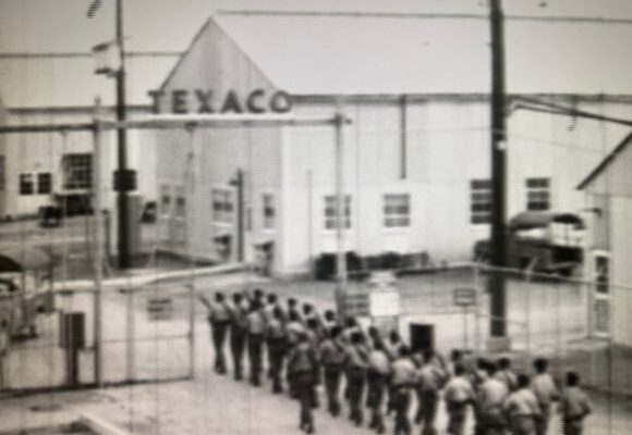 La estrategia eterna: El actual apagón de Cuba comenzó en 1960 en los archivos de Washington