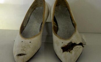 Naborí en Girón: Pudo más el poeta