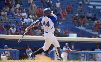 Cuatro por el trono: arde la cima de la Liga Élite de béisbol