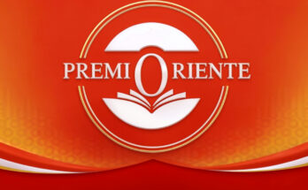 Entregan Premios Oriente 2026 en Santiago de Cuba