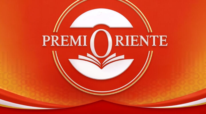 Entregan Premios Oriente 2026 en Santiago de Cuba