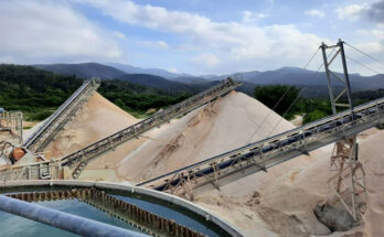 Apuesta empresa de Holguín por gestión ambiental en la industria