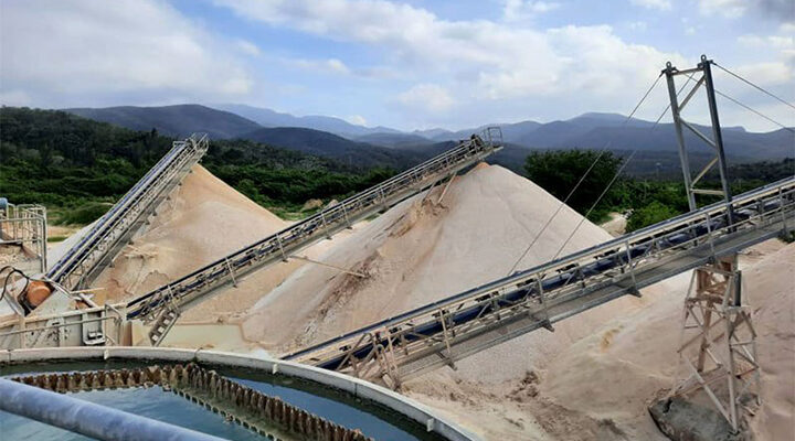 Apuesta empresa de Holguín por gestión ambiental en la industria