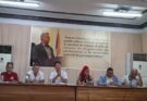Diputado por Florida llama a la fortalecer la articulación social en los municipios