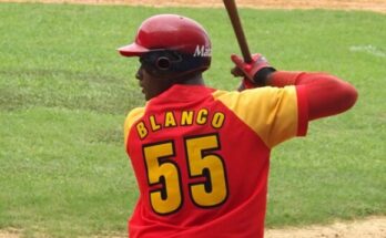 Cocodrilos barre a Mayabeque en primera subserie de la IV Liga Élite
