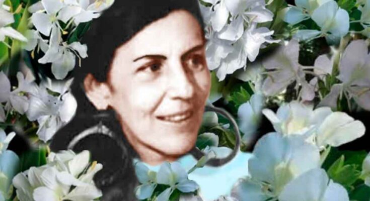 Cuba evoca a Celia Sánchez en su natalicio