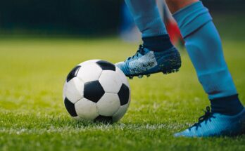 Cobán y Antigua FC por avanzar a semis del fútbol mayor de Guatemala