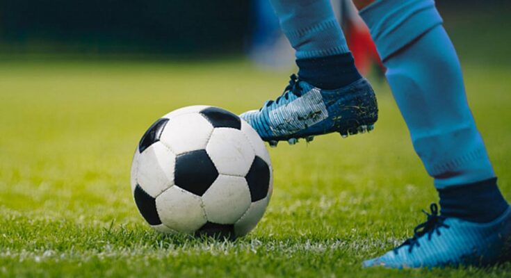 Cobán y Antigua FC por avanzar a semis del fútbol mayor de Guatemala