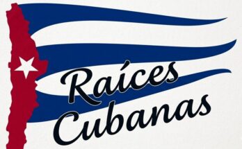 Cubanos en Chile condenan escalada de amenazas de Trump contra Cuba