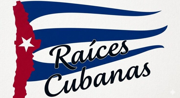 Cubanos en Chile condenan escalada de amenazas de Trump contra Cuba