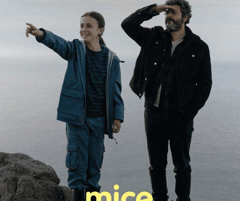 Filme español Leo & Lou inaugurará muestra de cine educativo en Cuba