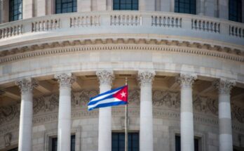 Canciller alerta de eventual baño de sangre si EEUU agrede a Cuba