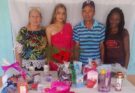 La Patria no olvida a sus mejores hijos (+Post)