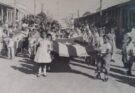 Desfile del Primero de Mayo, tradición del pueblo cubano (+Audio y Fotos)