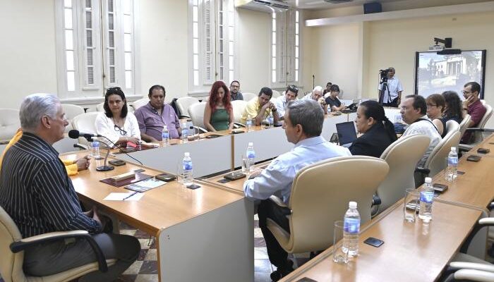 De la universidad a la empresa: La mejor ruta para la inteligencia artificial