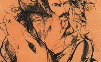 El misterio de Martí y de Cuba