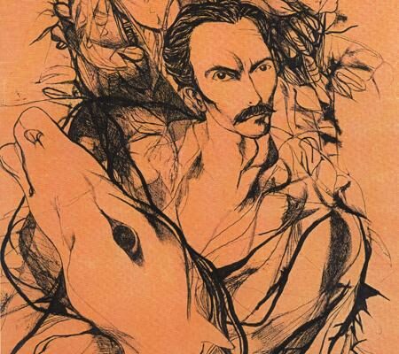 El misterio de Martí y de Cuba