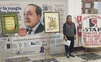 José Martí constituye referente fundamental, expresaron en Guatemala