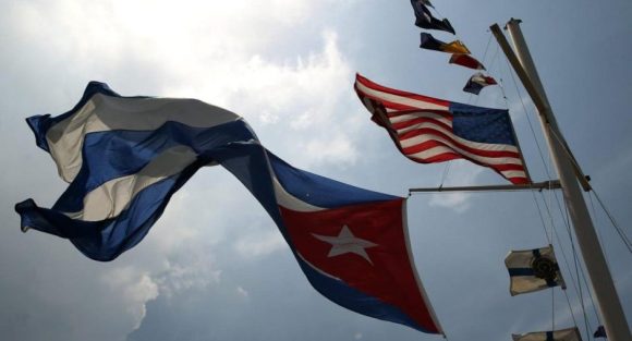 De Weyler y Mallory al genocidio actual contra el pueblo cubano