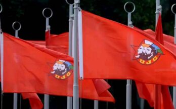 Convocan en Cuba a Tribuna Antimperialista contra acusación de EEUU