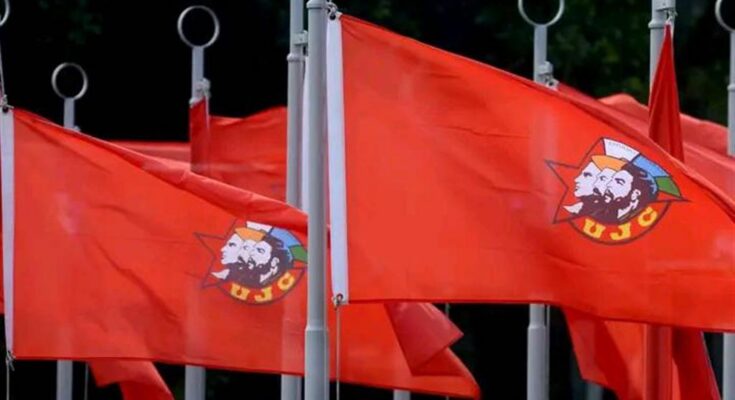 Convocan en Cuba a Tribuna Antimperialista contra acusación de EEUU