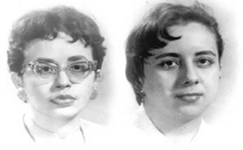 Poetisa del siglo XX protagoniza espacio cubano Sábado del Libro