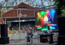 El Bariay festeja década en defensa de la cultura desde Holguín