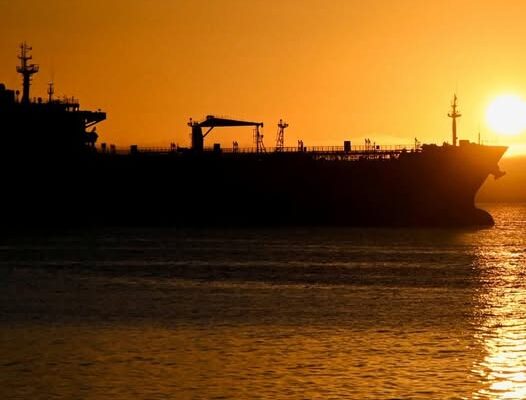 El bloqueo energético y la "educación" en el castigo colectivo